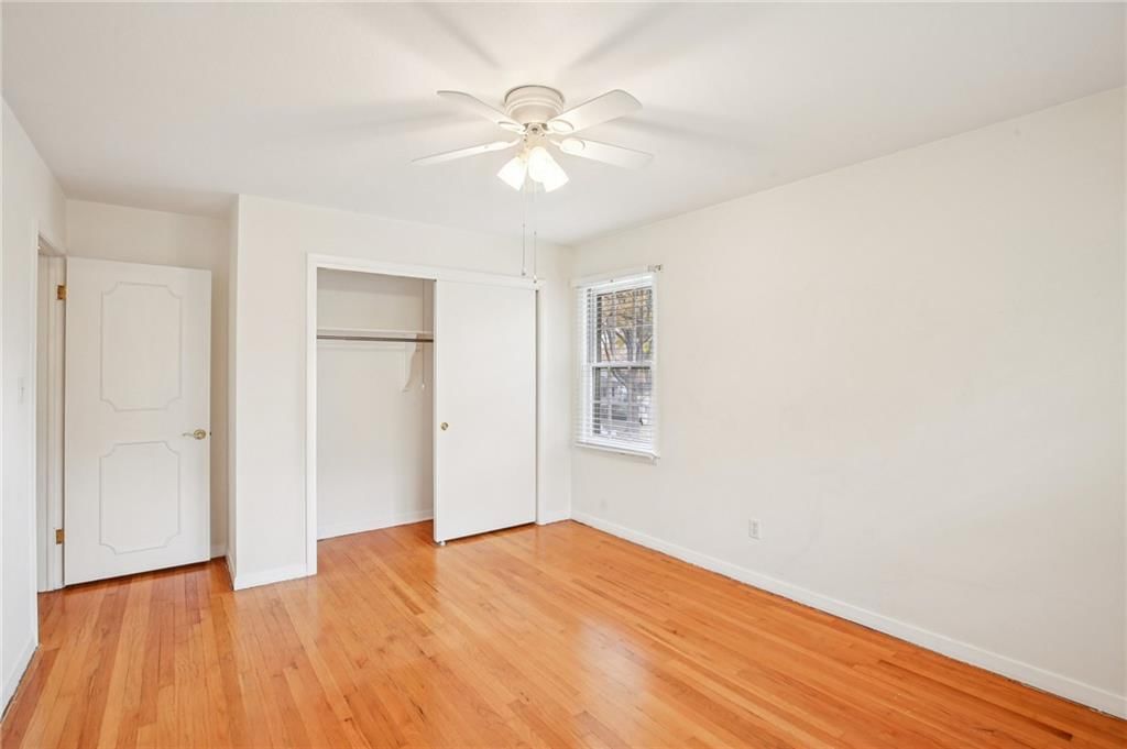 4825 W 81st Street — photo 20