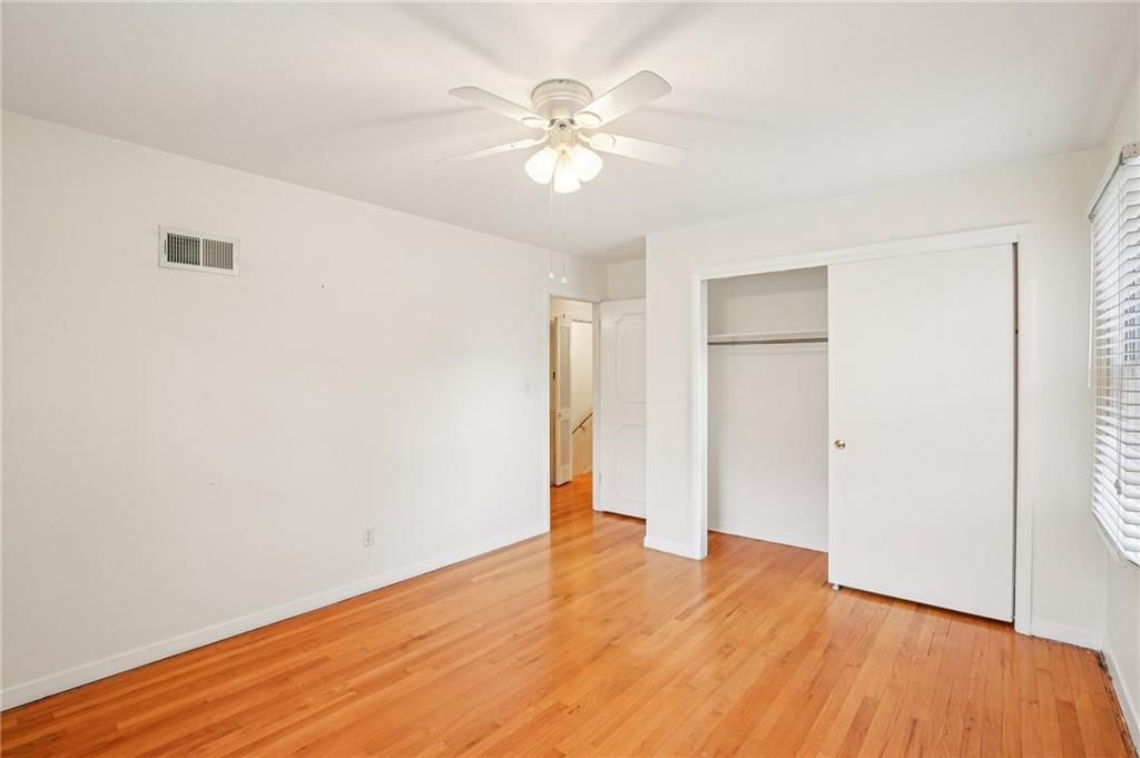 4825 W 81st Street — photo 21