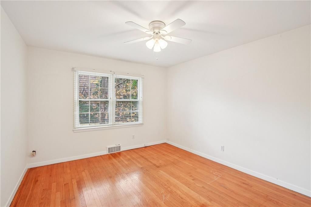 4825 W 81st Street — photo 22