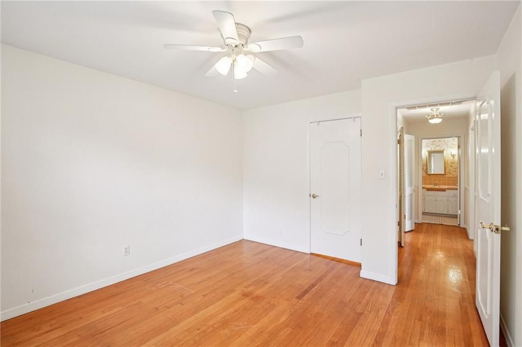 4825 W 81st Street — photo 23