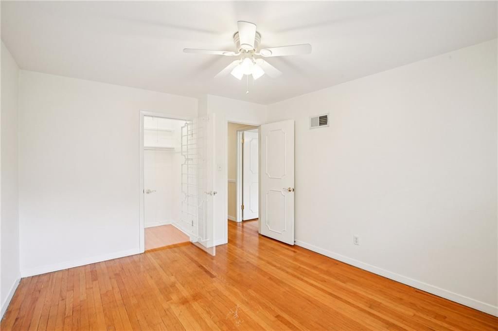 4825 W 81st Street — photo 24