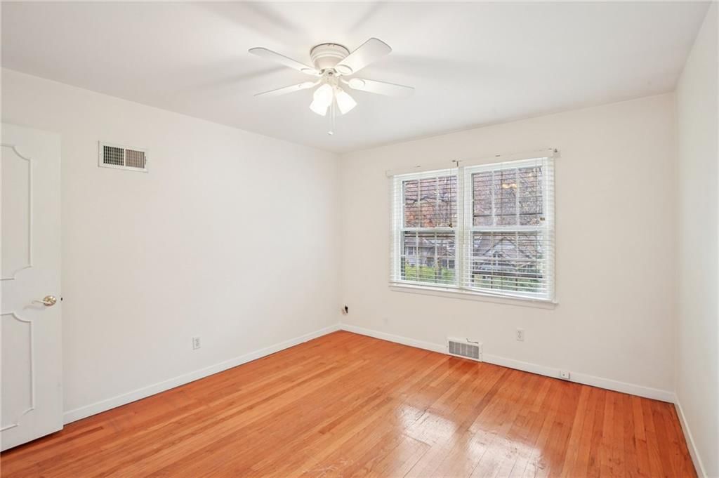 4825 W 81st Street — photo 25