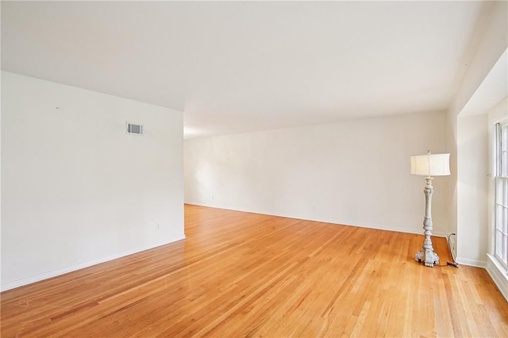 4825 W 81st Street — photo 27