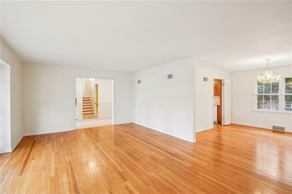 4825 W 81st Street — photo 28
