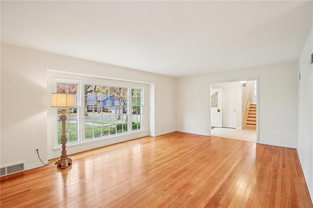4825 W 81st Street — photo 29