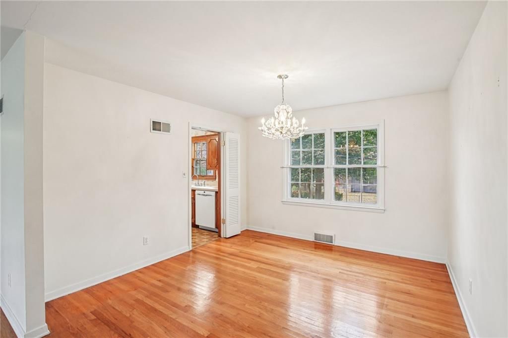 4825 W 81st Street — photo 30