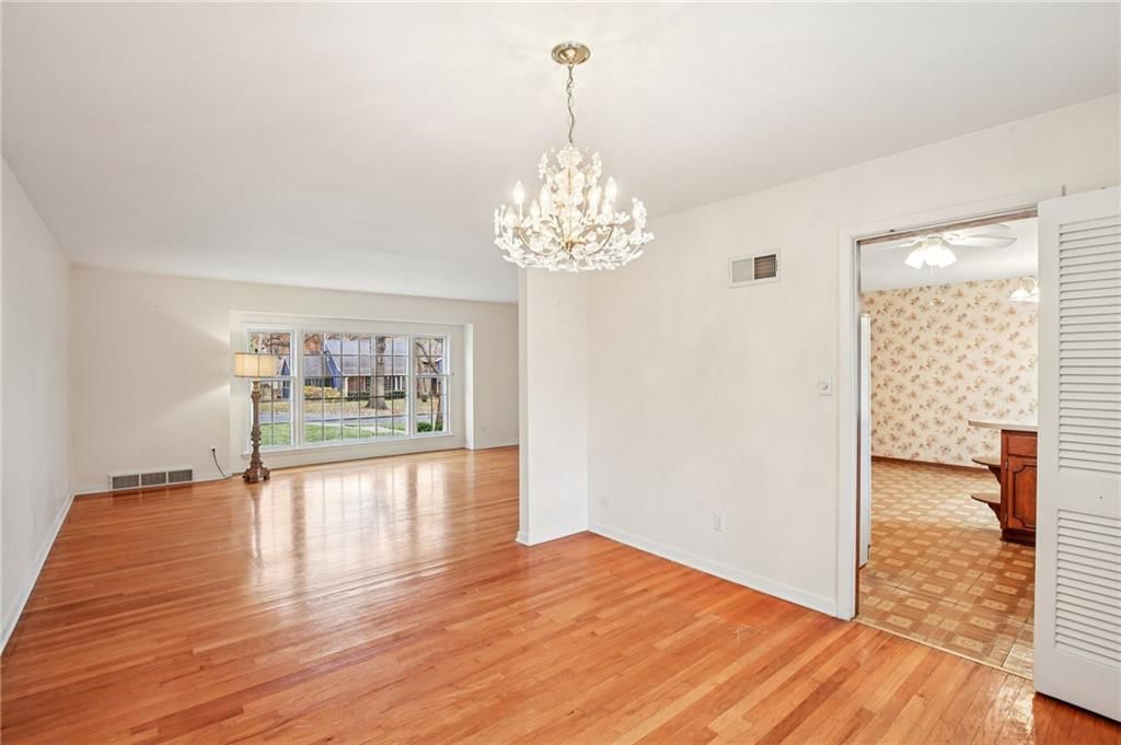 4825 W 81st Street — photo 31