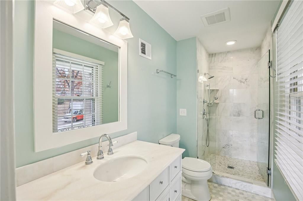 4825 W 81st Street — photo 33
