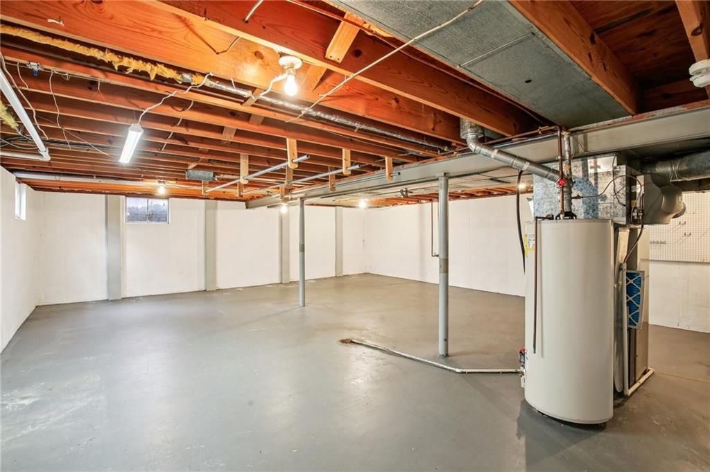 4825 W 81st Street — photo 34