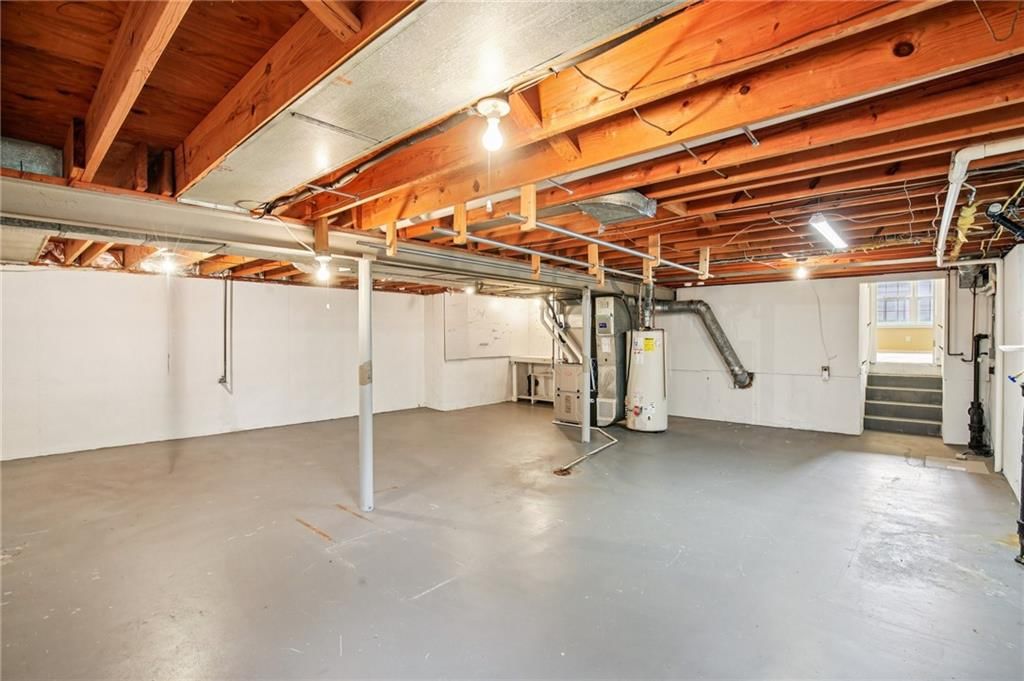 4825 W 81st Street — photo 35