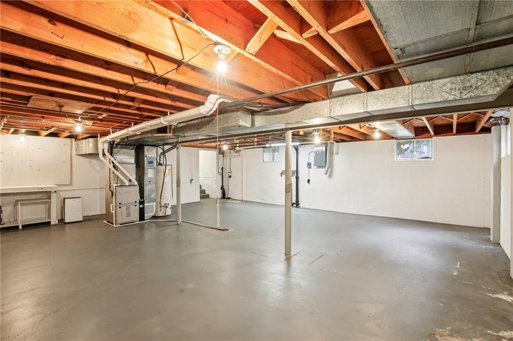 4825 W 81st Street — photo 36