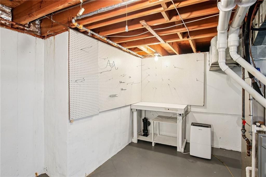 4825 W 81st Street — photo 37