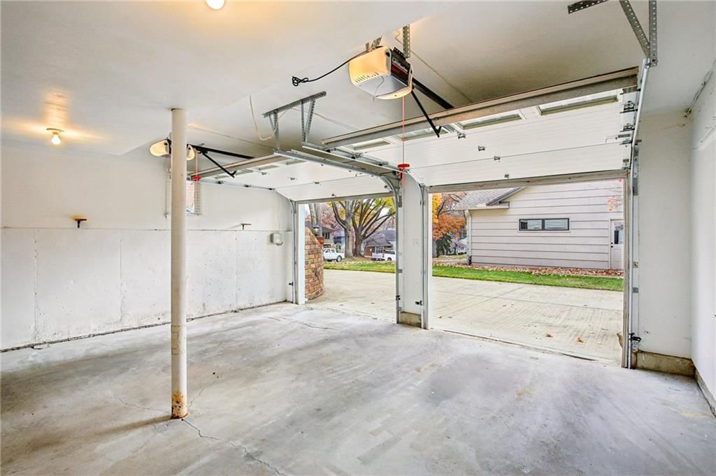 4825 W 81st Street — photo 38