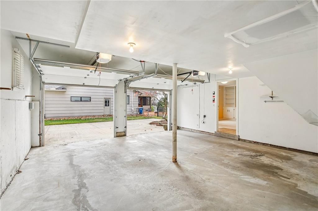 4825 W 81st Street — photo 39