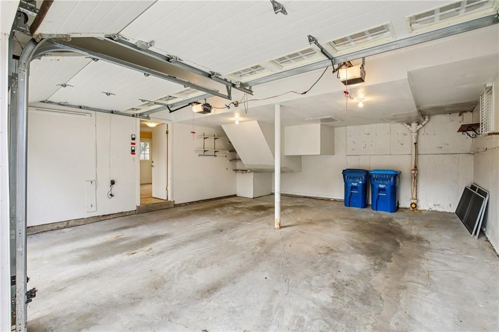 4825 W 81st Street — photo 40