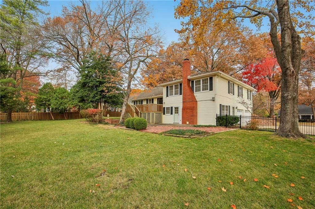 4825 W 81st Street — photo 43