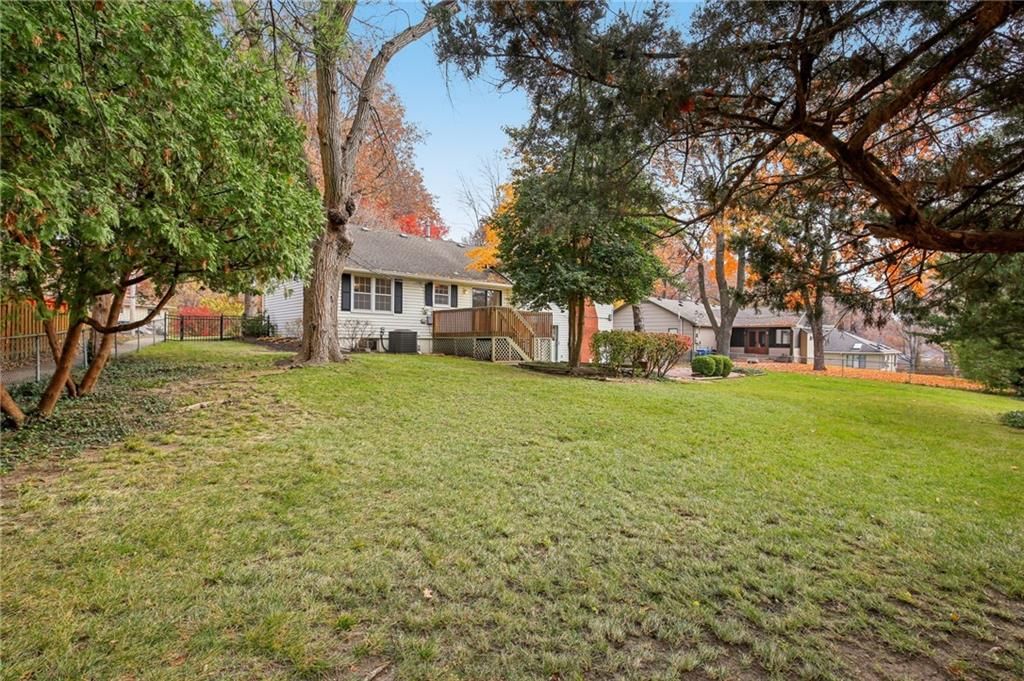 4825 W 81st Street — photo 44