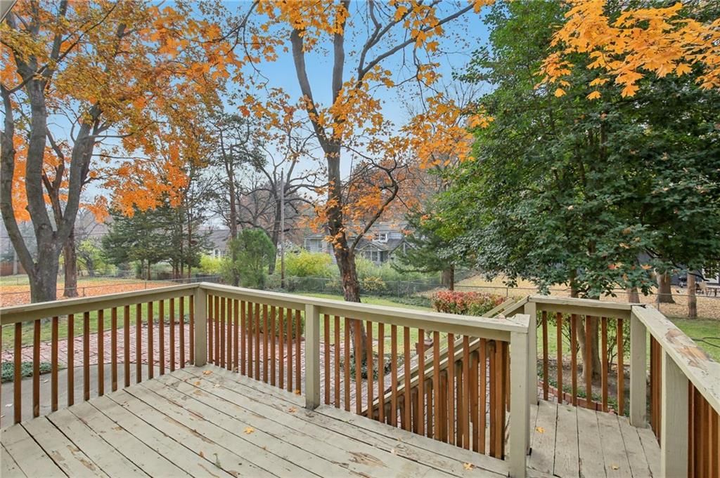 4825 W 81st Street — photo 46