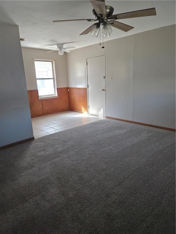 1711 Lockhart Lane — photo 5