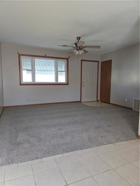 1711 Lockhart Lane — photo 6