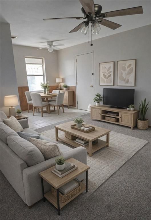 1711 Lockhart Lane — photo 7