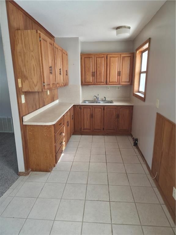 1711 Lockhart Lane — photo 9