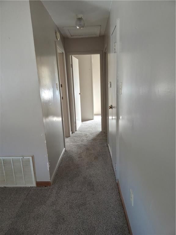 1711 Lockhart Lane — photo 10