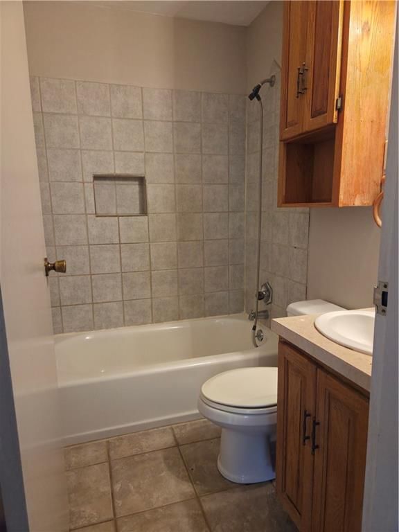 1711 Lockhart Lane — photo 11