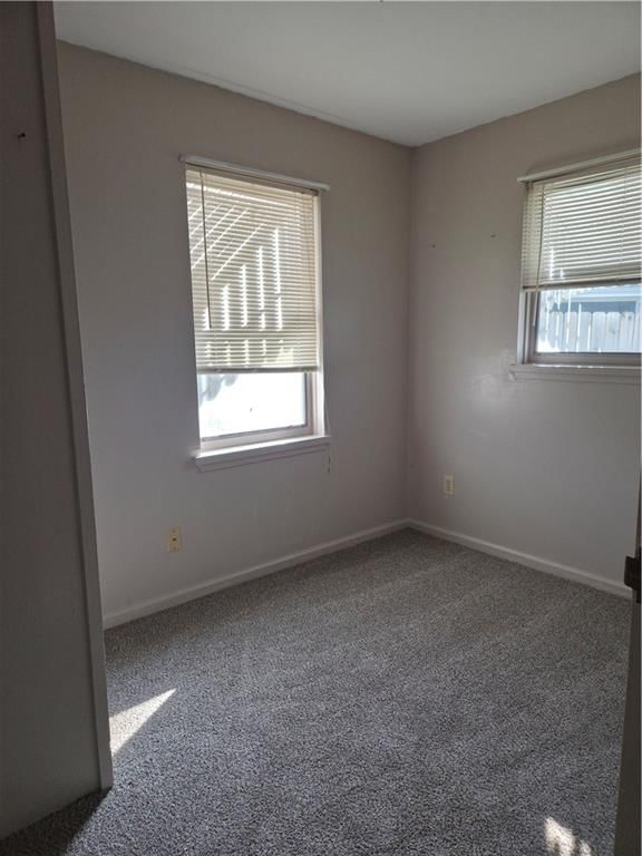 1711 Lockhart Lane — photo 12
