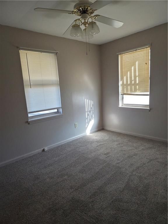 1711 Lockhart Lane — photo 13