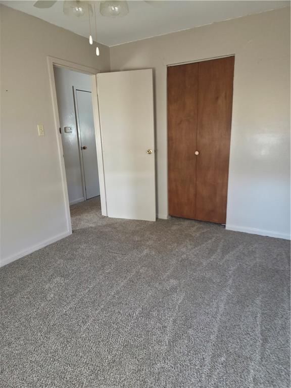 1711 Lockhart Lane — photo 14