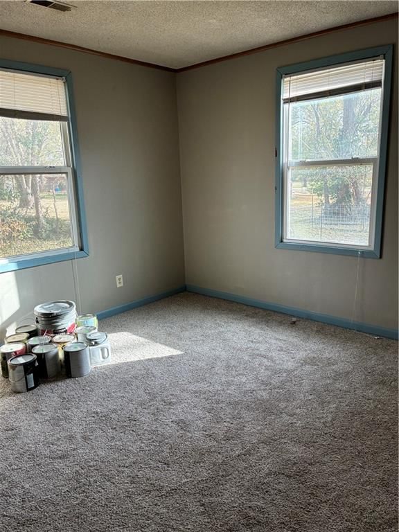 216 E Jackson Street — photo 10