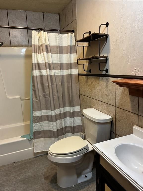 216 E Jackson Street — photo 11