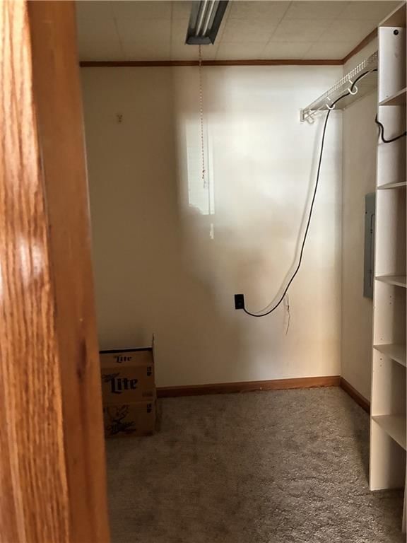 216 E Jackson Street — photo 12