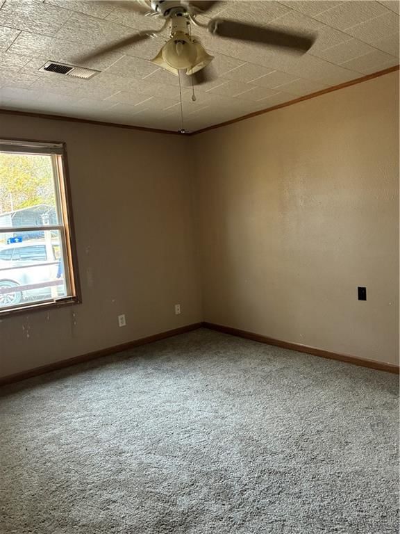 216 E Jackson Street — photo 13