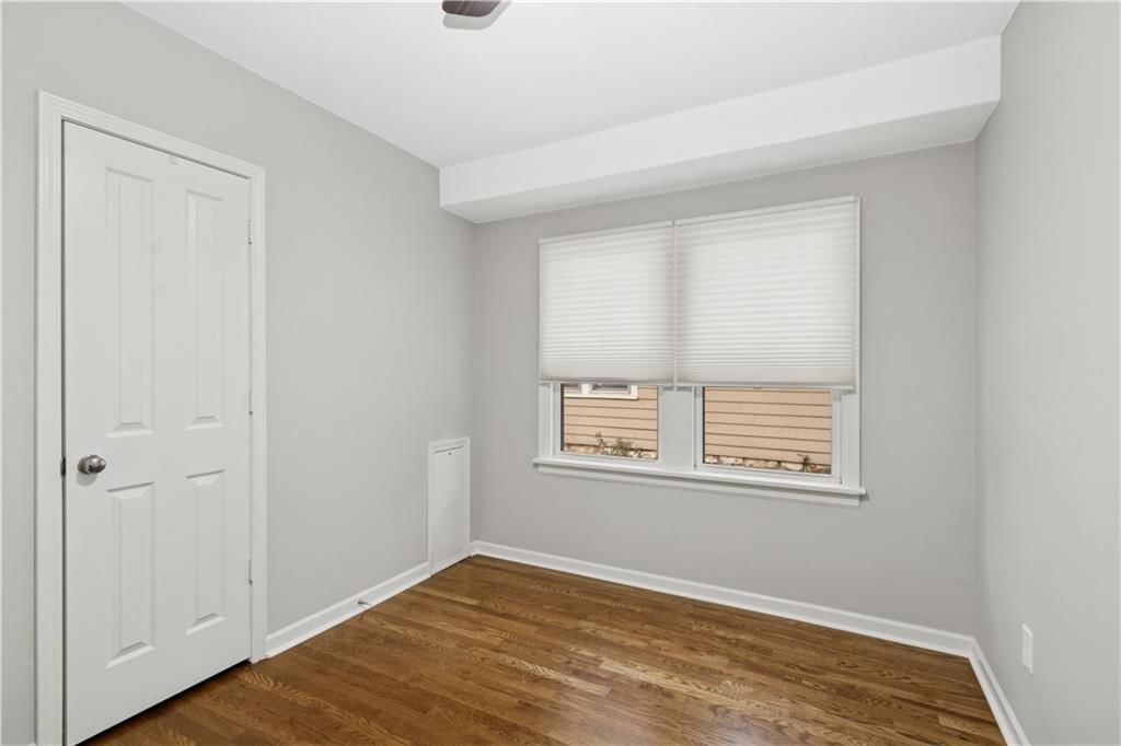 507 E 61 Street — photo 13