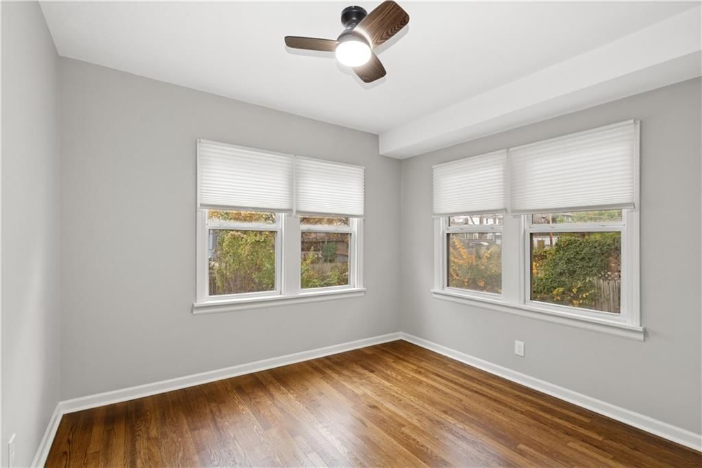 507 E 61 Street — photo 14
