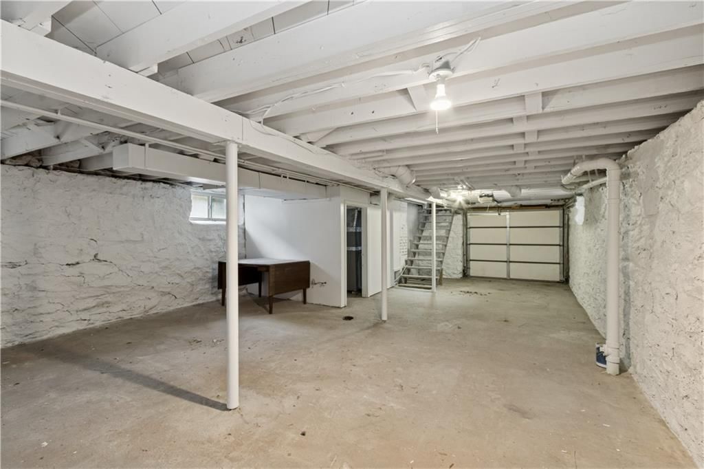 507 E 61 Street — photo 16