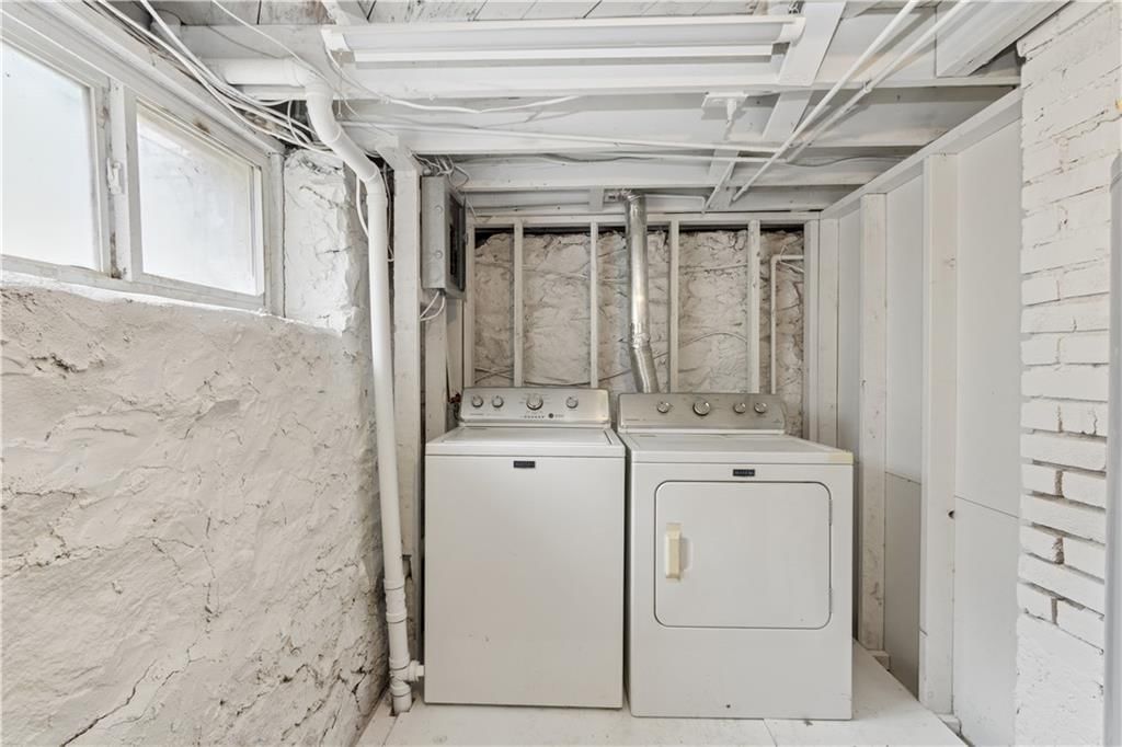 507 E 61 Street — photo 17