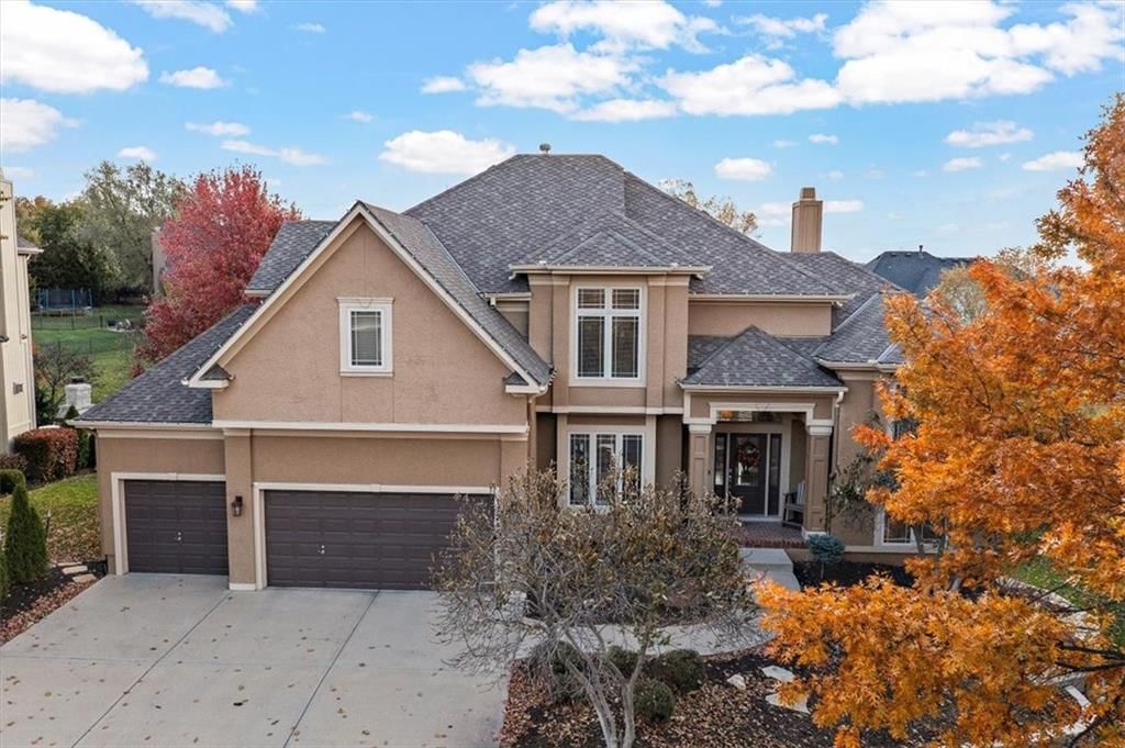 11245 S Lewis Drive — photo 2