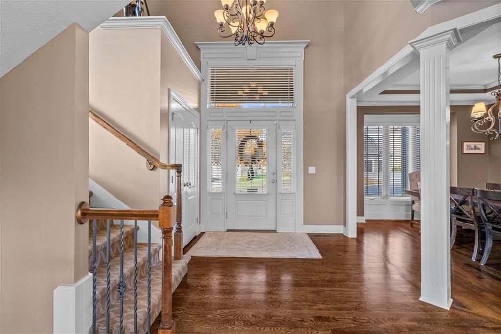 11245 S Lewis Drive — photo 3