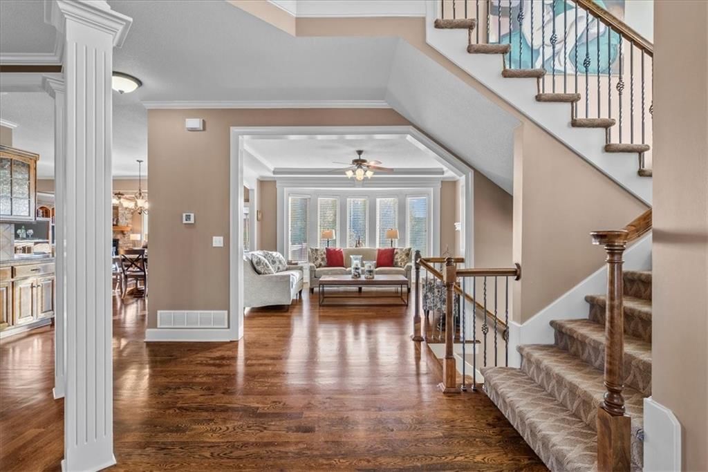 11245 S Lewis Drive — photo 4