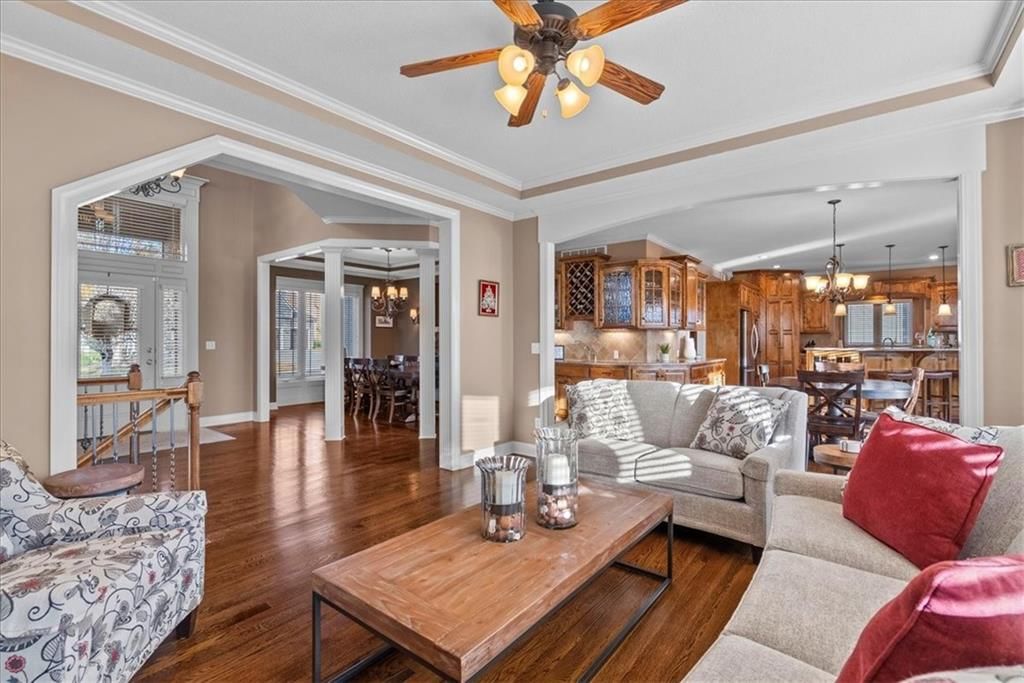 11245 S Lewis Drive — photo 7