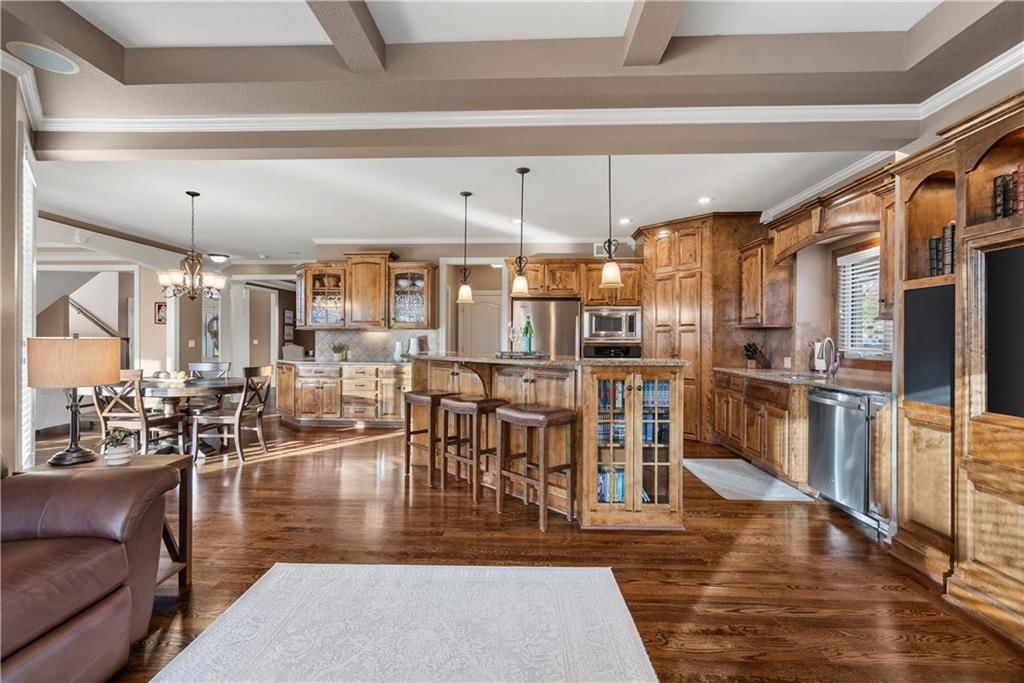 11245 S Lewis Drive — photo 8