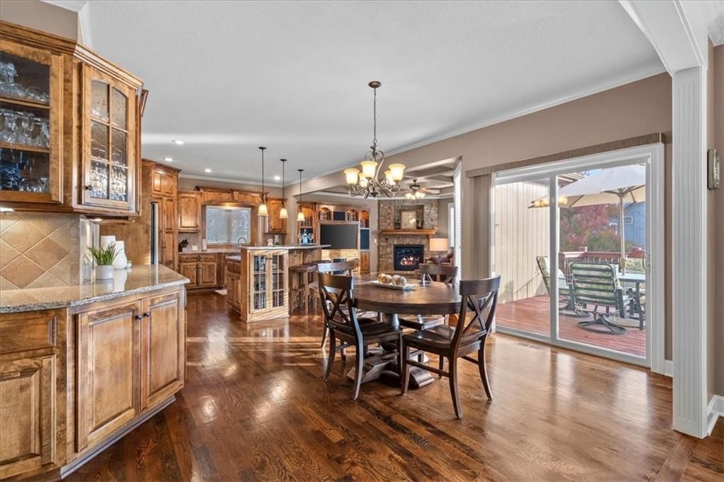 11245 S Lewis Drive — photo 9
