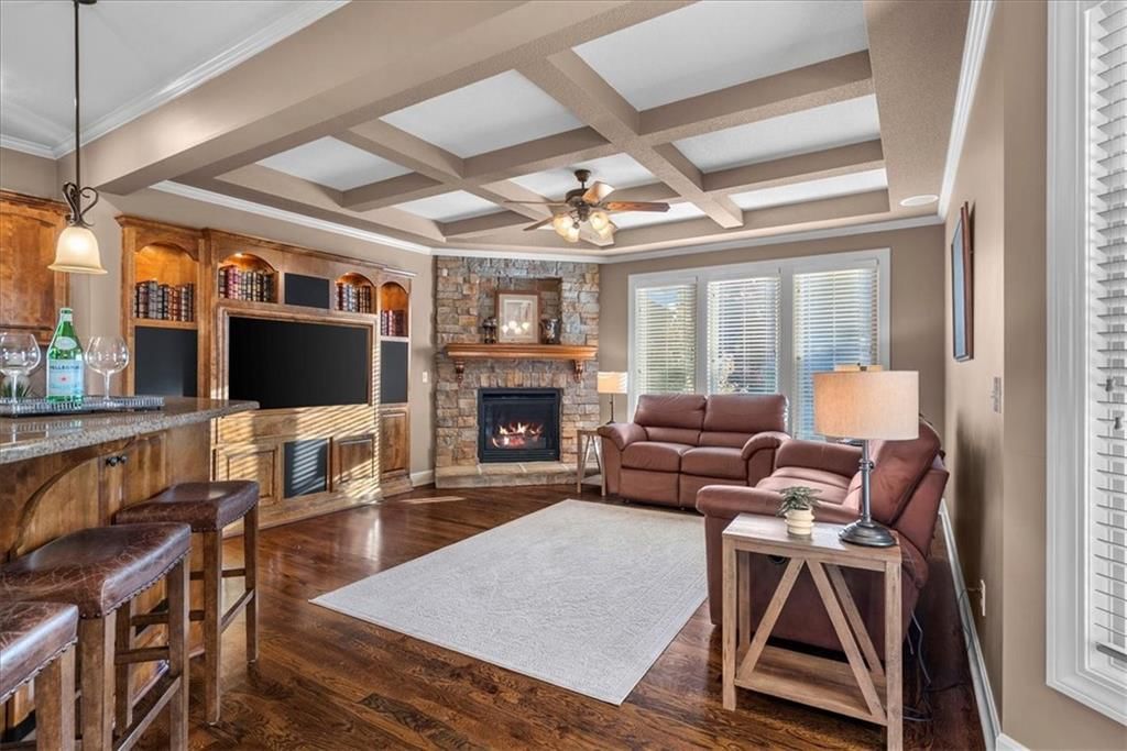 11245 S Lewis Drive — photo 10