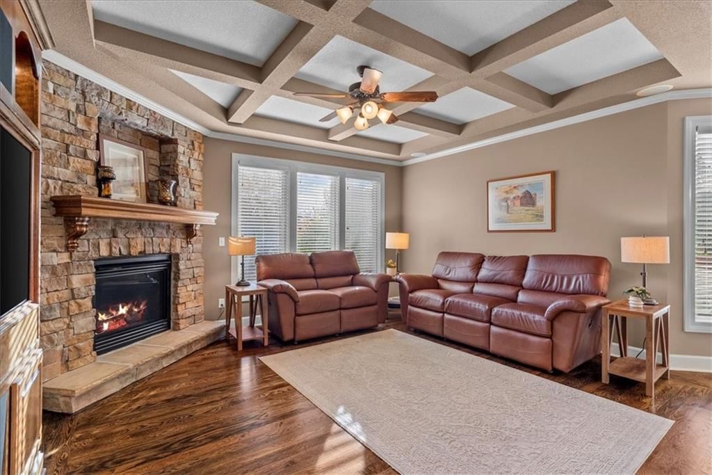 11245 S Lewis Drive — photo 11