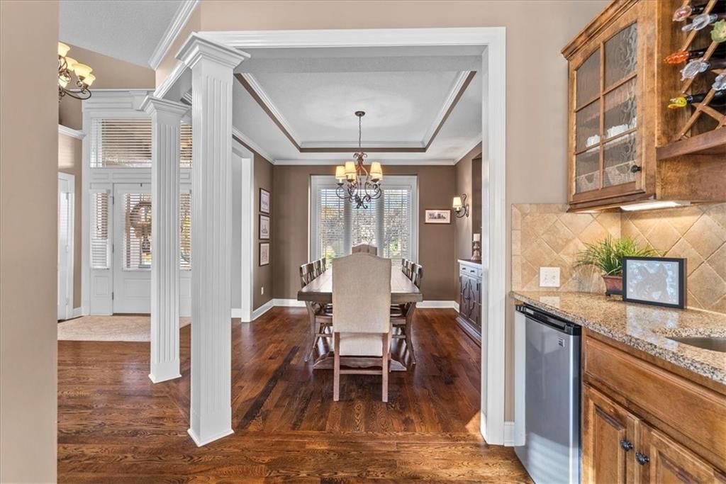 11245 S Lewis Drive — photo 12