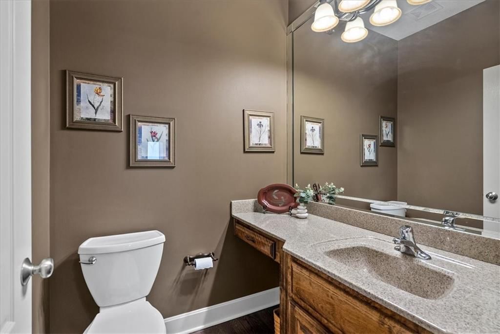 11245 S Lewis Drive — photo 13