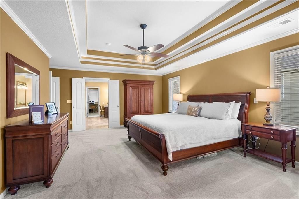 11245 S Lewis Drive — photo 14